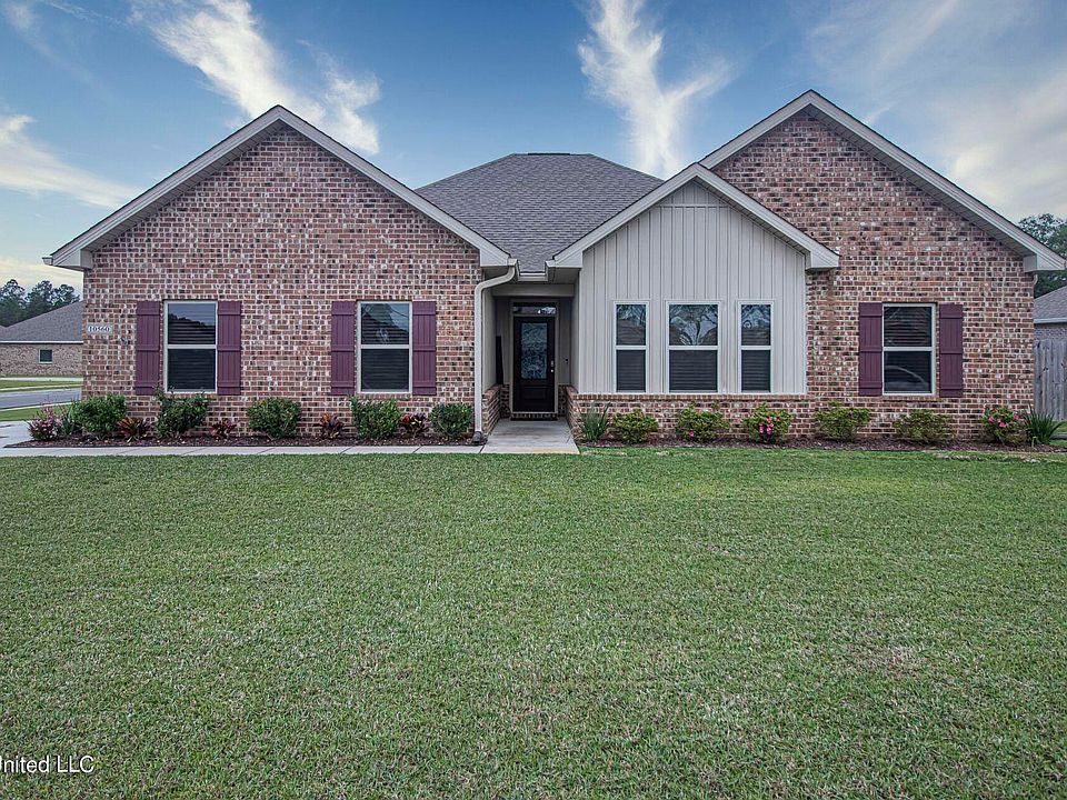 1st image of 10560 Sweet Bay Dr