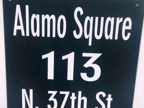 2nd image of 113 N 37th St