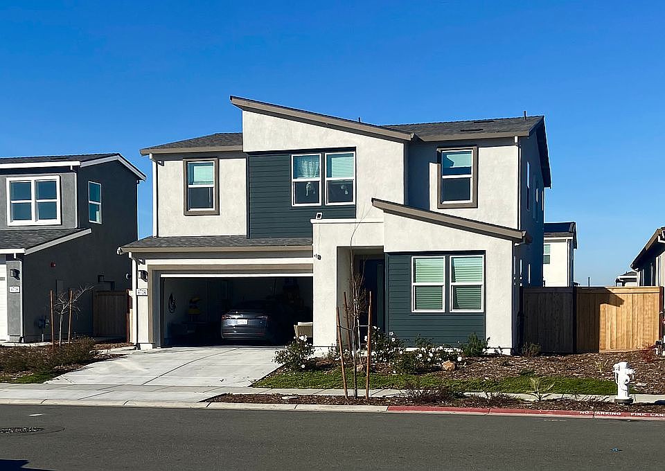 1st image of 4714 Durum Way