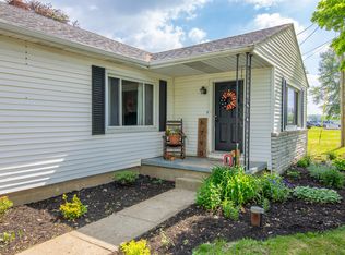 6790 Refugee Rd, Pickerington, OH 43147