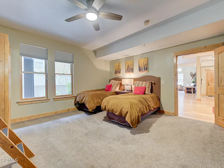 1499 Park Ave #1 — Photo 12