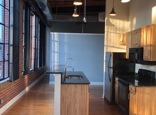 2740 Fort Ave APT 204, Lynchburg, VA 24501