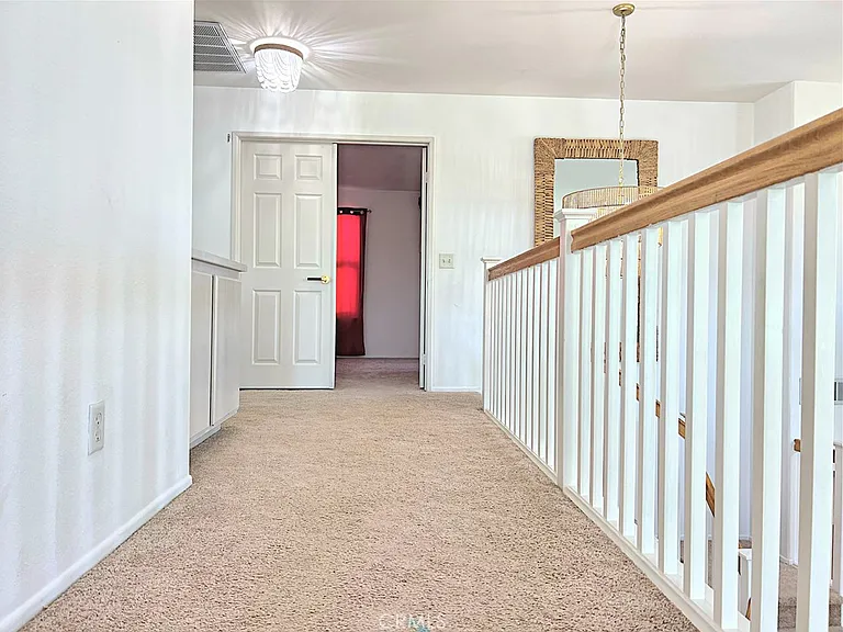 39883 Penina Way — Photo 29