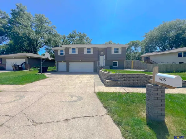 4215 Antelope Creek Rd, Lincoln, NE 68506