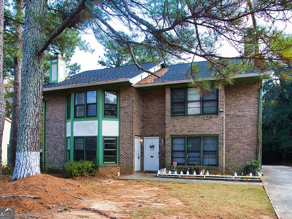 1st image of 2139 Golfview Dr SE