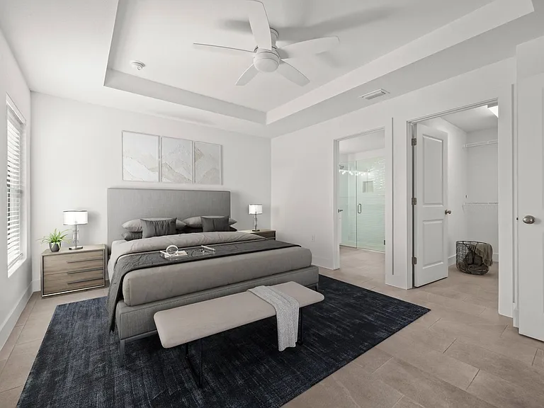 1392 San Cristobal Ave — Photo 13