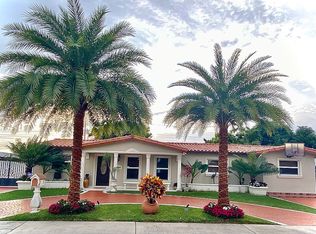 1300 SW 94th Ave, Miami, FL 33174