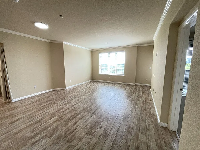 2230 Gellert Blvd #3108 — Photo 9