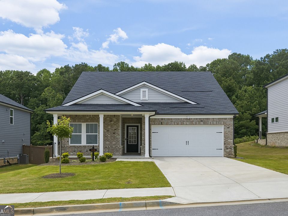 1st image of 1638 High Falls Ln