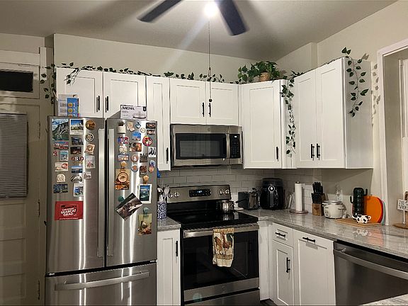 4th image of 2606 Melrose Ave Unit 1