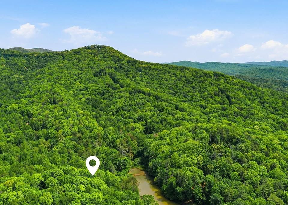 1st image of 1564 Big Ben Rd