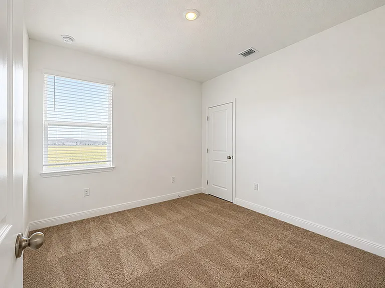 2244 Axel St — Photo 23