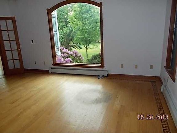 5th image of 5098 Shechinah Dr