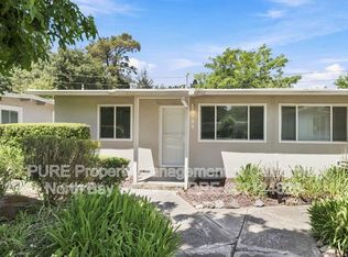 186 Brush Creek Rd, Santa Rosa, CA 95404
