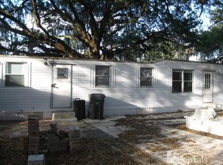 1625 Bens Ln LOT 4, Lakeland, FL 33811