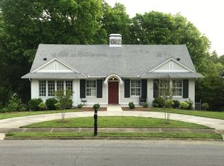 113 Ridgeside Rd, Chattanooga, TN 37411