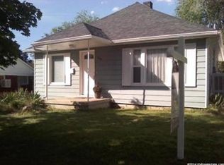 1090 Sullivan Rd, Ogden, UT 84403