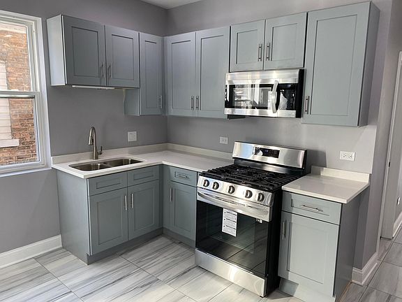 5th image of 6700 S Campbell Ave #2
