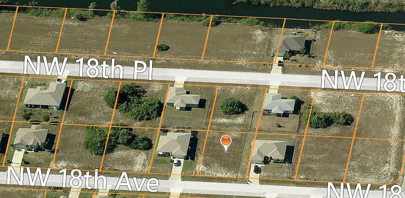 1st image of 412 NW 18th Ave