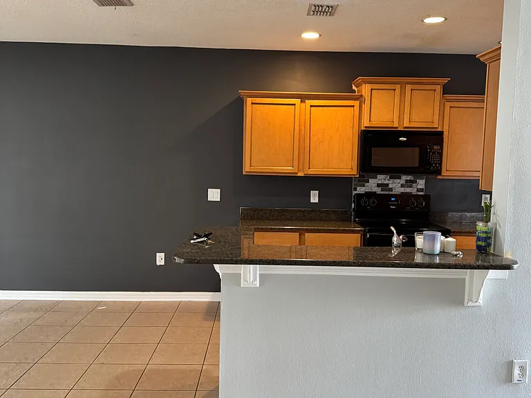 3148 Riachuelo Ln — Photo 6