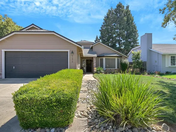 1470 Zephyr Dr, Yuba City, CA 95991