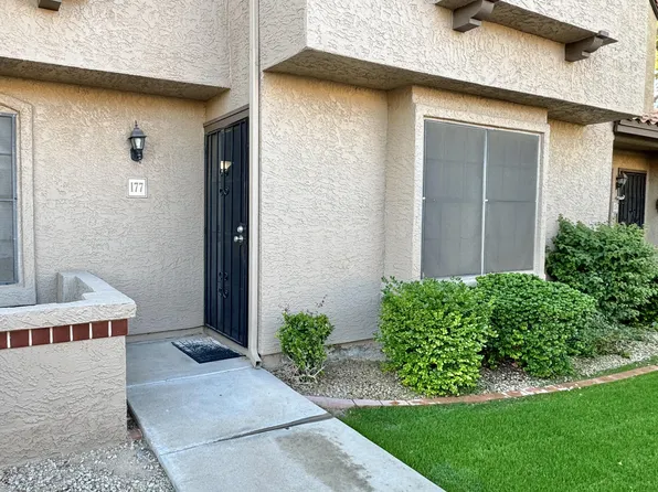 3491 N ARIZONA Avenue #177, Chandler, AZ 85225
