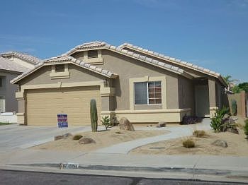 1st image of 7424 E Nopal Ave
