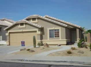 7424 E Nopal Ave, Mesa, AZ 85209