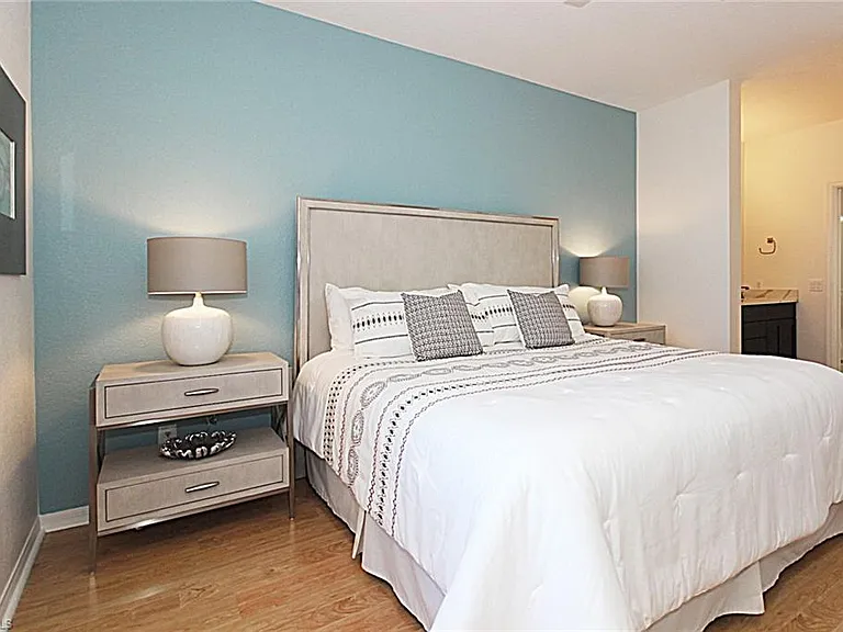3380 W Crown Pointe Blvd #102 — Photo 14