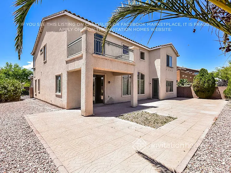 7008 Puetollano Dr — Photo 16