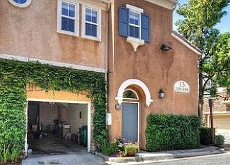 3rd image of 1505 Terra Bella