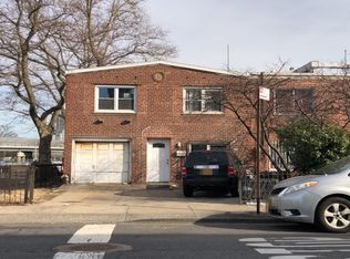 2727 Brighton 6 St, Brooklyn, NY 11235