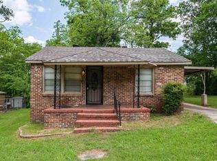 900 Northwood Dr, Birmingham, AL 35217