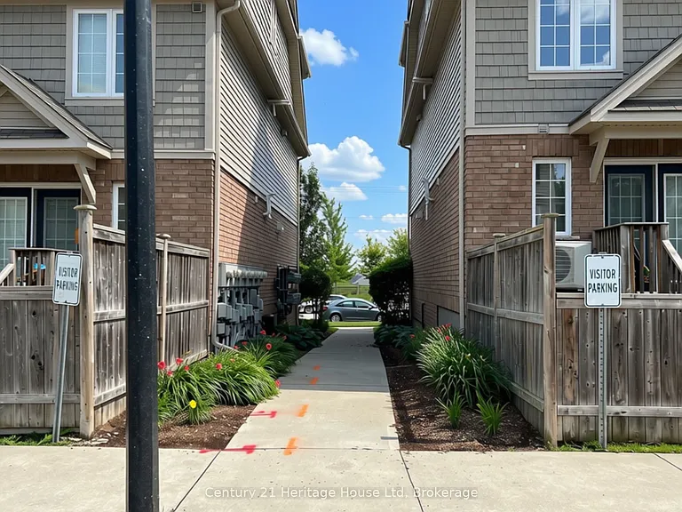 654 Woodlawn Rd E #B — Photo 40