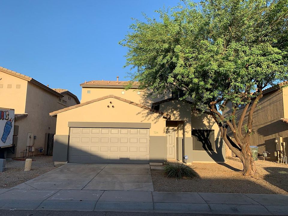 1st image of 7216 S 56th Ave