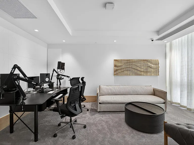 220 Lake Shore Dr #1907 — Photo 66