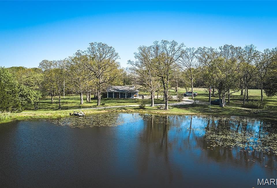 1st image of 20862 Maries Rd #310