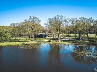20862 Maries Rd #310, Belle, MO 65013