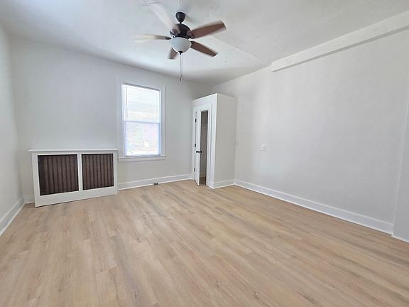 4th image of 29 Broad St #2BEDAPT