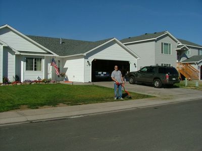 517 E Beverly Ave, Medical Lake, WA, 99022