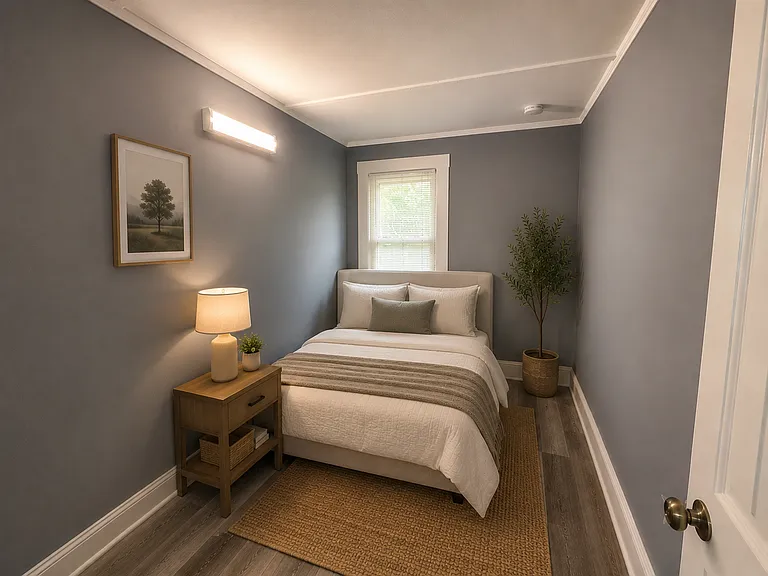 12 Sniffen St #1 — Photo 11