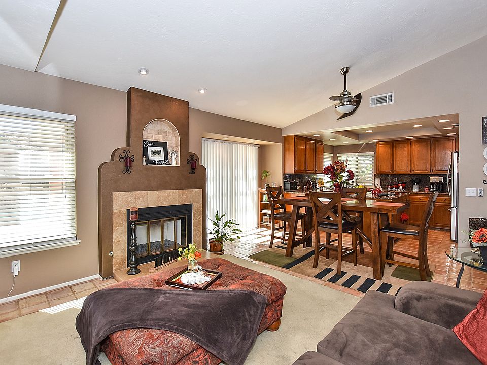 1st image of 3085 Olympic View Dr