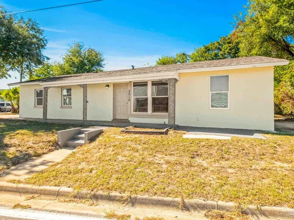 3010 Marques St, Pensacola, FL 32505