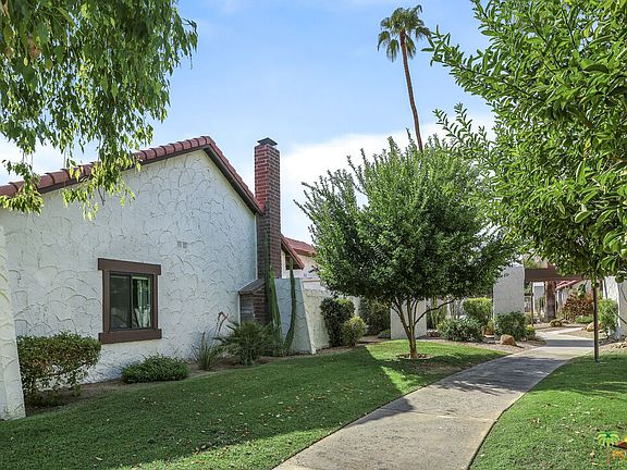 4th image of 2255 Miramonte Cir W Unit A