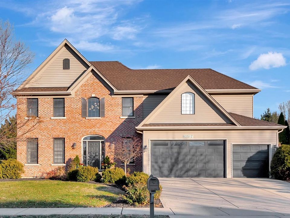 1st image of 12517 S Lily Ln