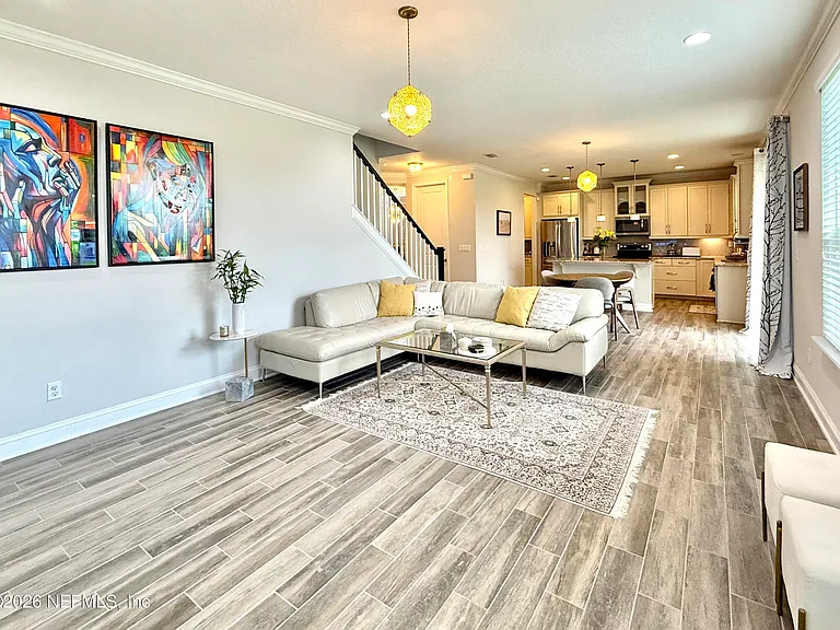 6887 Azalea Grove Dr — Photo 15