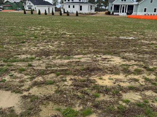 117 Golden Bear Circle Cpe, Cape Charles, VA 23310