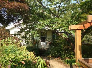 7119 Woodside Pl SW, Seattle, WA 98136