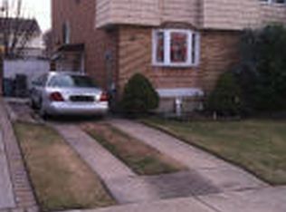 12 Waring Ave, Staten Island, NY 10312