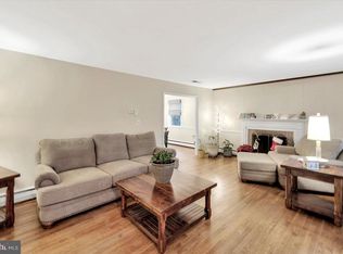 205 Headington Ct, Lutherville Timonium, MD 21093